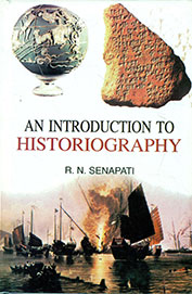 Introduction To Historiography