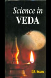 Science In Veda