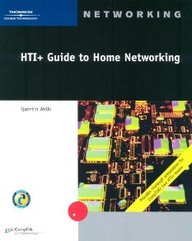 Hti+ Guide To Home Networking