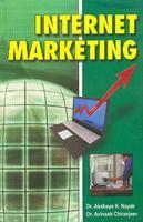 Internet Marketing
