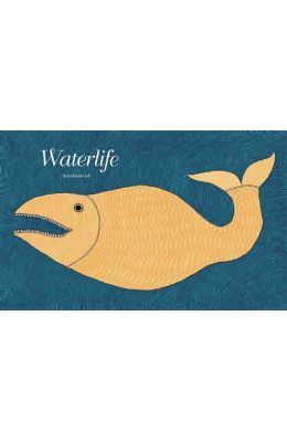 Waterlife