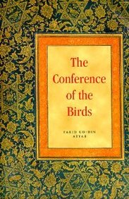 Get Book The conference of the birds book For Free