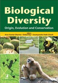Biological Diversity: Origin, Evolution and Conservation