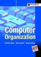 Computer Organization