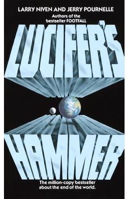 Lucifer's Hammer
