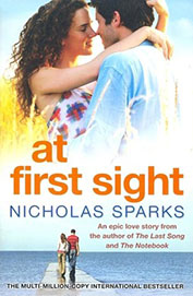 At First Sight