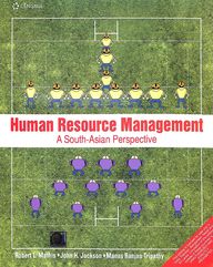 Human Resource Management