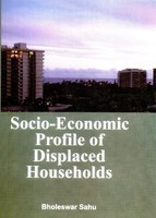 Socio Economic Profile of Displaced Households