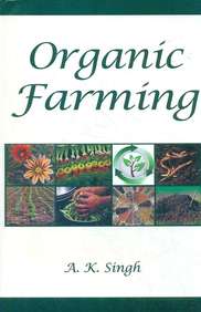 Organic Farming