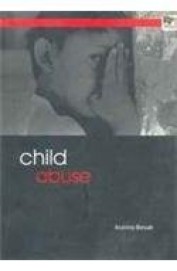 Child Abuse