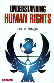 Understanding Human Rights