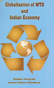 Globalisation of WTO and Indian Economy