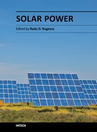 Solar Power