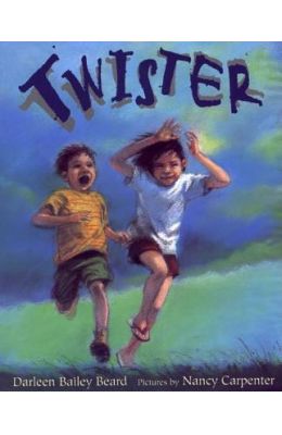 Twister