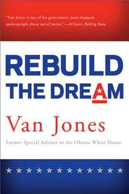 Rebuild the Dream