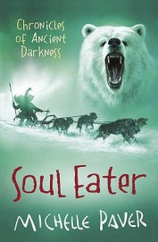 Soul Eater Chronicles Ancient Of Darkness