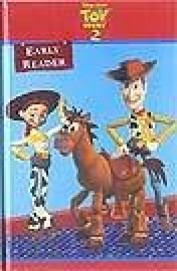 Ency Of Tourism Resources In India Set Of 2 Vols