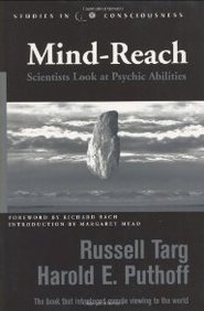 Mind-Reach