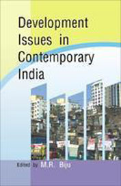 Development Issues In Contemporary India