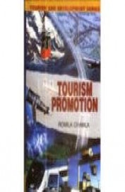 Tourism Promotion