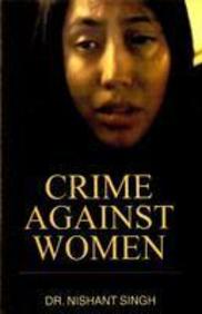 Crime Against Women