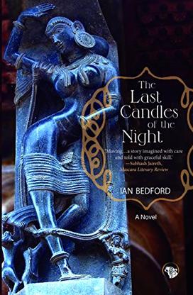The Last Candles of The Night