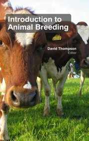 Introduction to Animal Breeding