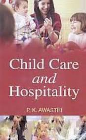 Child Care and Hospitality