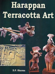 Haran Terracotta Art