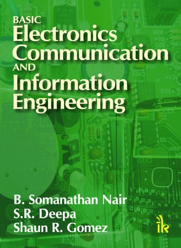 DIGITAL ELECTRONICS AND LOGIC DESIGN BY B SOMANATHAN NAIR PDF