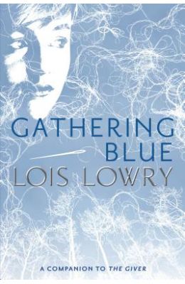 Gathering Blue