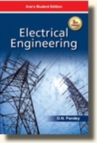 Electrical Engineering