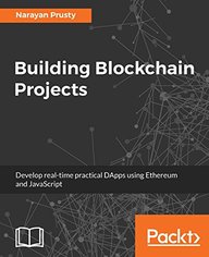 Building Blockchain Projects