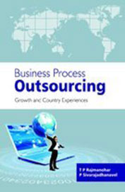 Business Process Outsourcing - Growth & Country Experiences