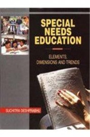 Special Needs Education