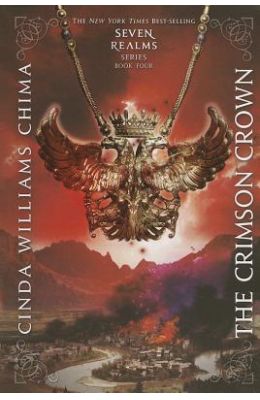 The Crimson Crown