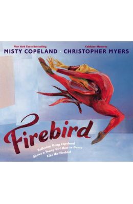 Firebird