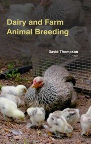 Dairy & Farm Animal Breeding
