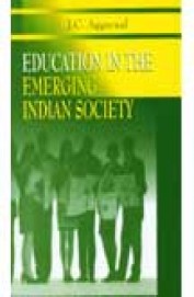 Education In The Emerging Indian Society
