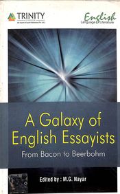 a galaxy of english essayists mg nayar A galaxy of english essayists mg nayar analytical essay topics the great gatsby ap european history essays example anyone can do thesis for me argument evidence essay. a galaxy of english essayists mg nayar A galaxy of english essayists mg nayar analytical essay topics the great gatsby ap european history essays example anyone can do thesis for me argument evidence essay.