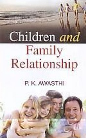 Children and Family Relationship