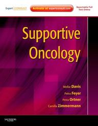 Supportive Oncology: Expert Consult Online And Print