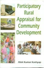 Participatory Rural Appraisal For Community Development