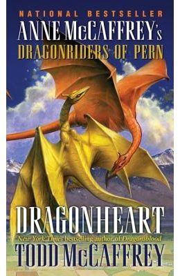 Dragonheart