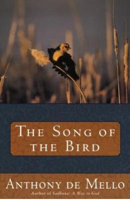 Song of the Bird