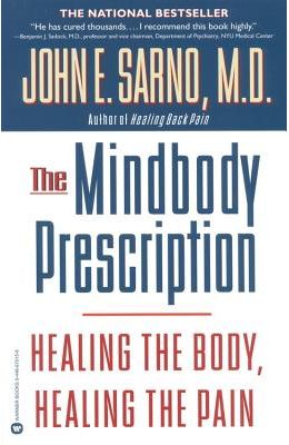 Mindbody Prescription