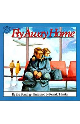 Fly Away Home