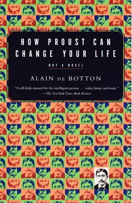 How Proist Can Change Your Life