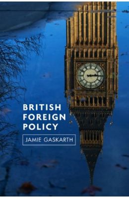 British Foreign Policy