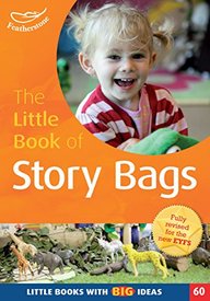 Little Book Of Story Bags